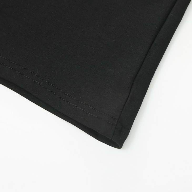 Dior Polo Shirts Short _SKUDiorM-4XL25tr52628403